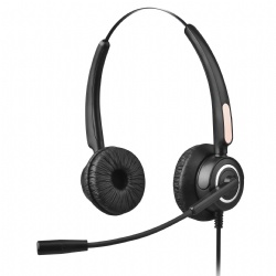 TV 500D